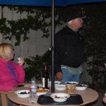 CambriaCN_188 (October 25, 2014)